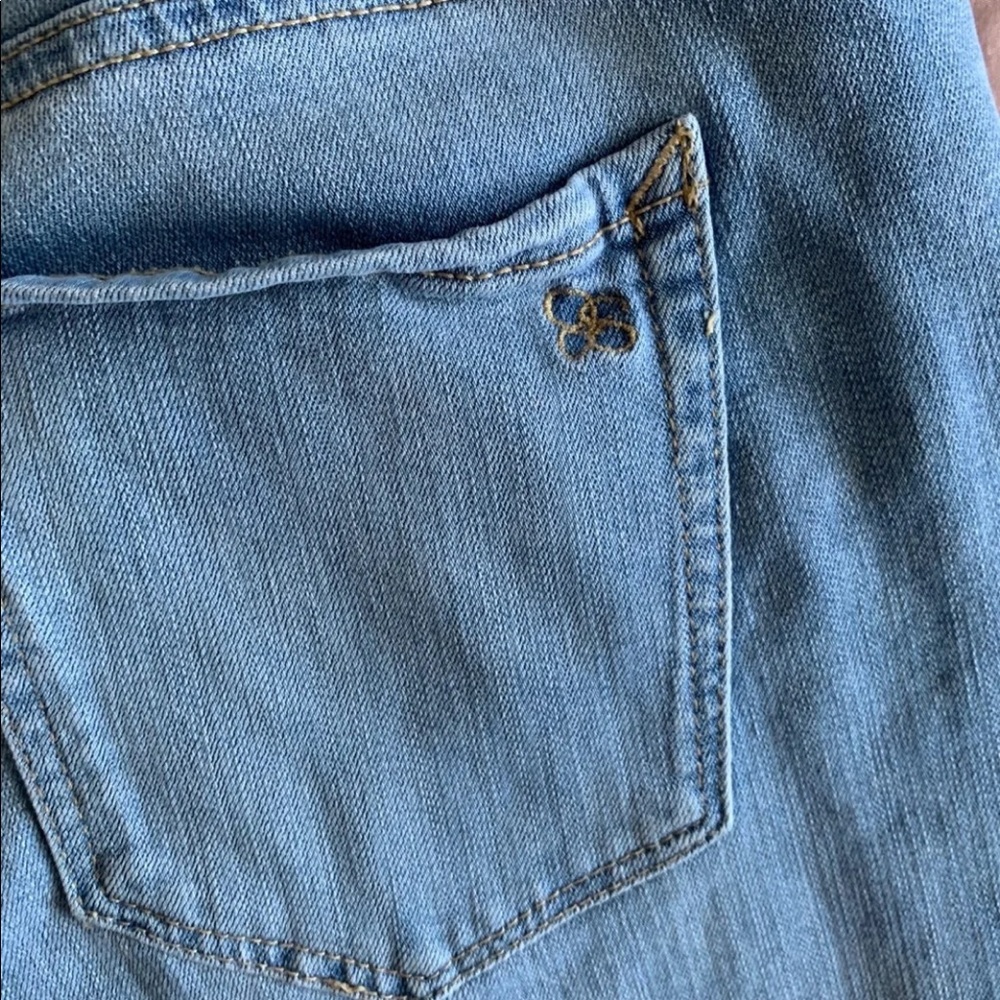Jeans - Picture 6 of 7